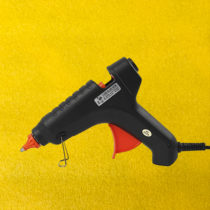 1-105-hot-melt-glue-gun-with-5-glue-sticks.jpg
