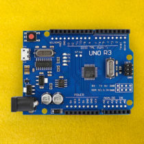 1-109-arduino-uno-smd-ic-with-usb-cable.jpg