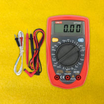 1-112-multimeter-uni-t-33c-with-temperature-sensor.jpg