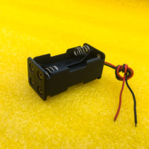1-128-aaa-cell-holder-for-4-cells-in-series-for-6v-output.jpg
