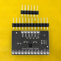 1-132-capacitive-touch-sensor-board-mpr121.jpg