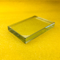 1-138-glass-slab-for-science-experiments.jpg