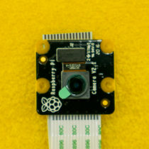 1-147-raspberry-pi-noir-camera-module-v2.jpg