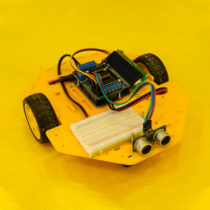 1-154-ejaad-box-robotics-kit
