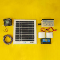 1-155-science-box-solar-power