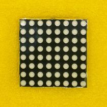 1-59-led-dot-matrix-display-8x8-1.jpg