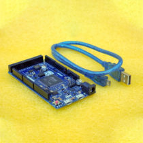 1-63-arduino-due-with-usb-cable.jpg