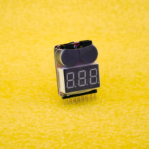1-78-lipo-battery-voltage-tester-1s-to-8s.jpg