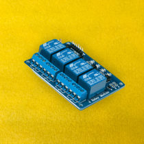 1-85-relay-module-for-arduino-raspberry-pi-4-channels.jpg