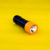1-90-torch-light-with-batteries.jpg