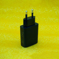 1-91-power-adapter-with-usb-output-5v-2a-with-usb-micro-cable.jpg