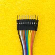 1-93-jumper-wires-dupont-8inch-male-male-set-of-10-multicolor-wires.jpg