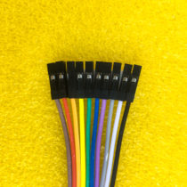 1-99-jumper-wires-dupont-8inch-female-female-set-of-10-multicolor-wires.jpg