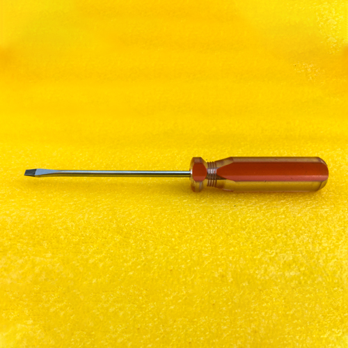 2-100-screw-driver-small-with-magnetic-tip.jpg