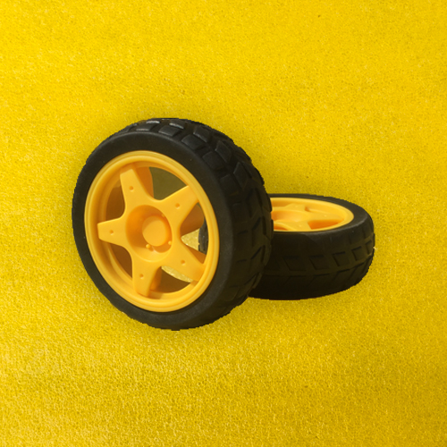 2-103-yellow-wheels-for-robotic-and-science-projects-set-of-2.jpg
