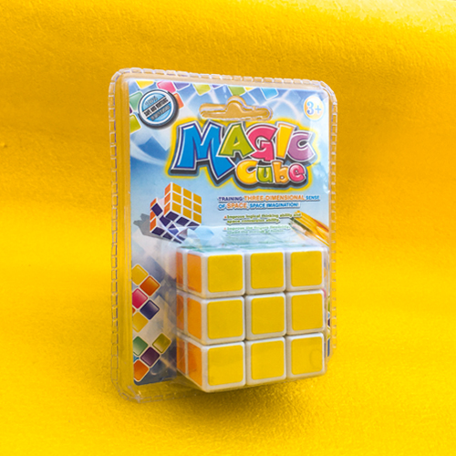 2-118-rubiks-cube-3d-combination-puzzle.jpg