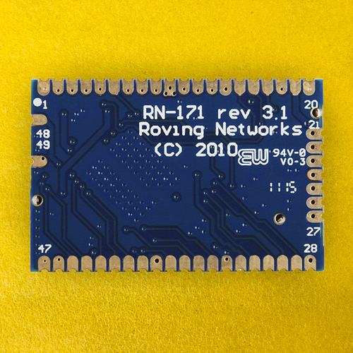 2-122-wifly-rn-171-wifi-802.11bg-smd-module-from-roving-networks.jpg