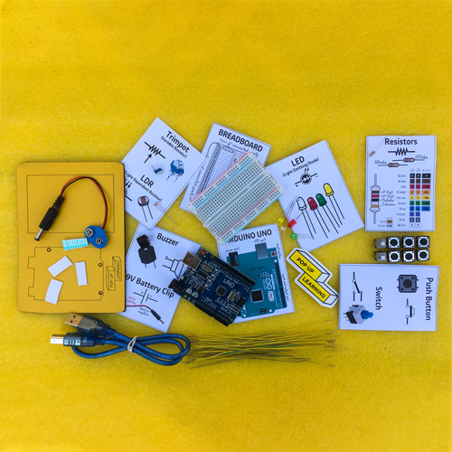 2-5-ejaad-box-arduino-starter-kit