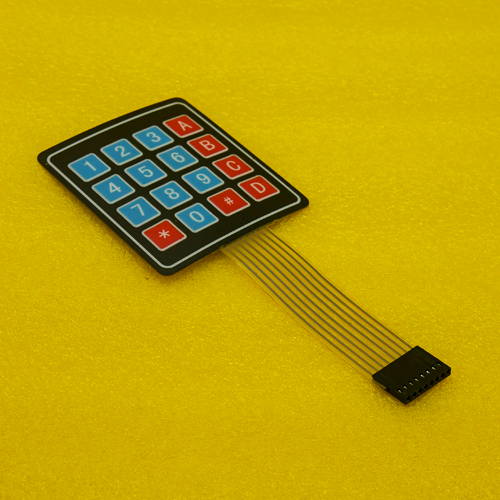 2-52-keypad-module-for-arduino-raspberry-pi.jpg