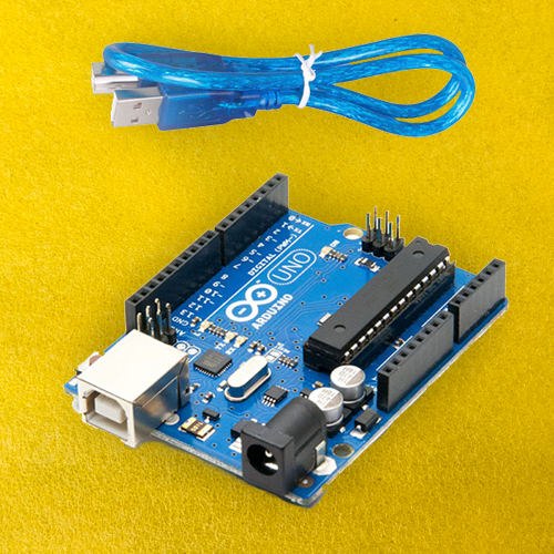 2-65-arduino-uno-dip-ic-with-usb-cable.jpg