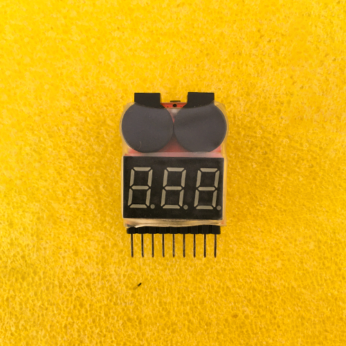 2-78-lipo-battery-voltage-tester-1s-to-8s.jpg