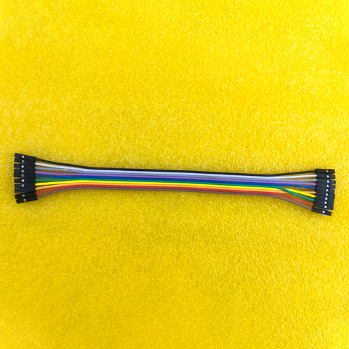 2-99-jumper-wires-dupont-8inch-female-female-set-of-10-multicolor-wires.jpg