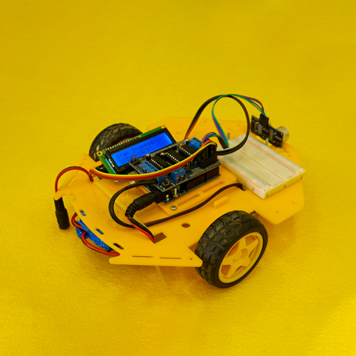 4-154-ejaad-box-robotics-kit
