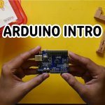Arduino Starter Kit Tutorials INTRODUCTION