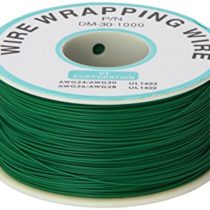 Wrapping-Wire